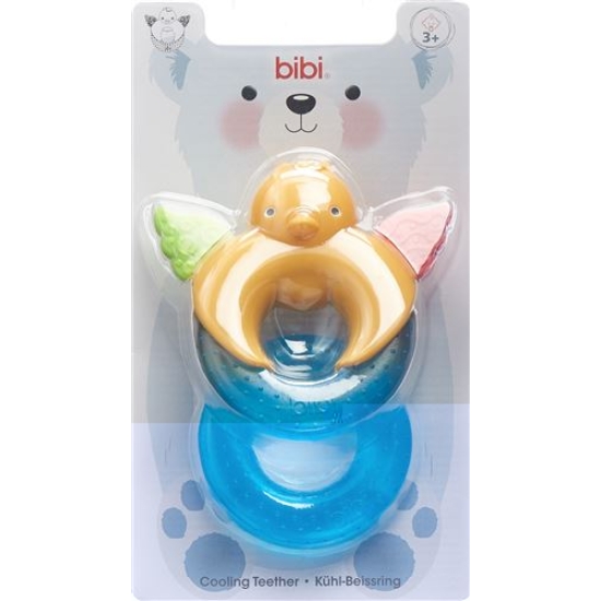 Bibi Kühlbeissring buy online