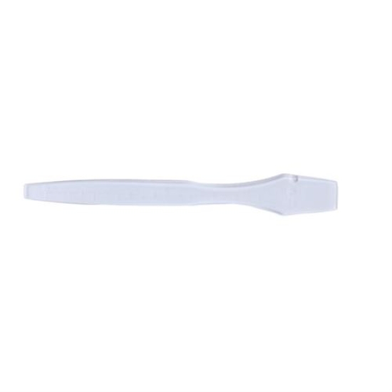 IVF Flexiset Spatel für Wunddebridement 10 Stück buy online
