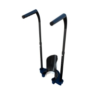 Simon donning and doffing aid L