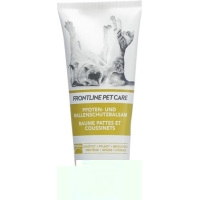 Frontline Petcare Pfoten- und Ballenschutz 100ml