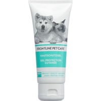Frontline Petcare Hautschutzgel 100ml