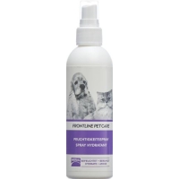 Frontline Petcare Feuchtigkeitsspray 200ml