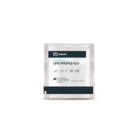 Alere Cholestech Ldx Lipid Profile Glu 10 Stück