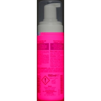 Frontline Petcare Reinigender Schaum 2 In 1 150ml