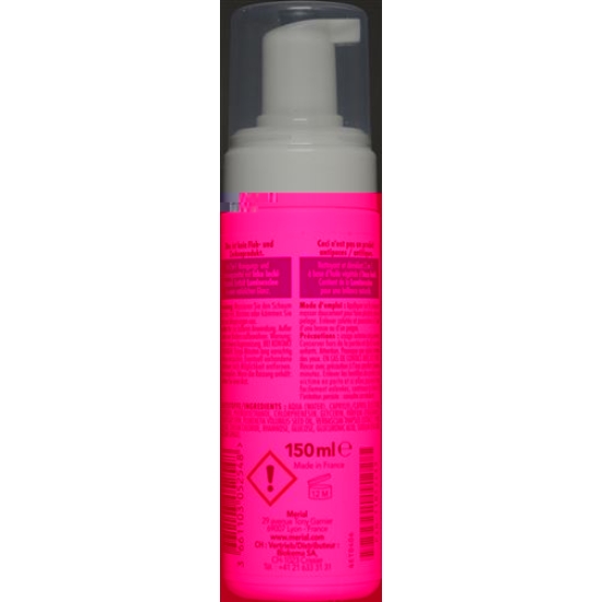 Frontline Petcare Reinigender Schaum 2 In 1 150ml buy online