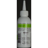 Frontline Petcare Augenreiniger 125ml