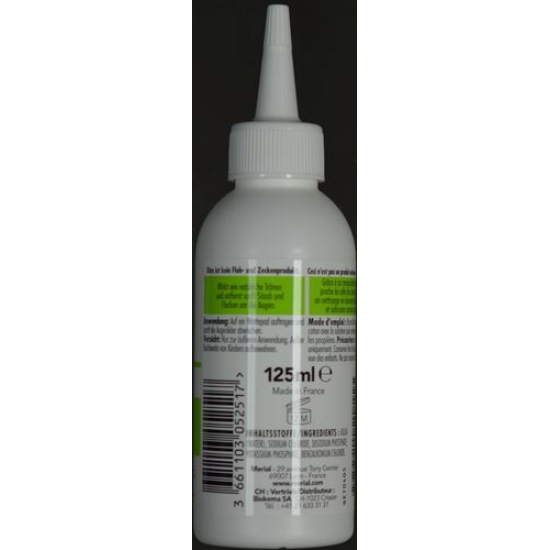 Frontline Petcare Augenreiniger 125ml buy online