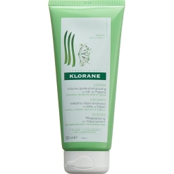 Klorane Papyrus-Pflegespülung 200ml