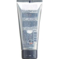 Biokosma Men 3in1 Shampoo & Showergel Tube 200m