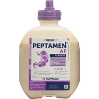 Peptamen Af Flexibag 500ml
