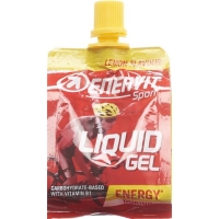 Peptamen Hn Neutral Flexibag 500ml
