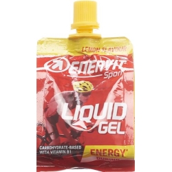 Peptamen Hn Neutral Flexibag 500ml