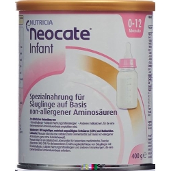 Weleda 2in1 Reinigung Erfrischend 100ml