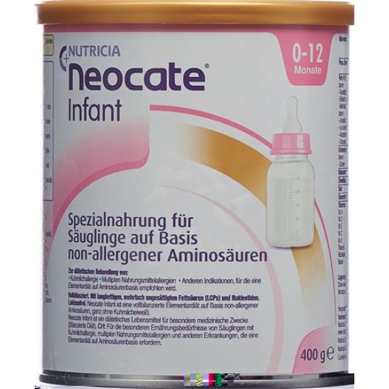 Weleda 2in1 Reinigung Erfrischend 100ml buy online