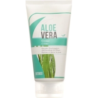 Phytomed Aloe Vera Creme Dose 500g