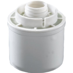 Vicks Anti Bacterial Catridge F Vh5000e Ch5000-aba