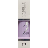 Vabelle Kühlendes Intimgel 30ml