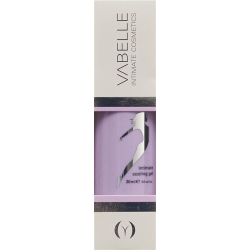 Vabelle Kühlendes Intimgel 30ml