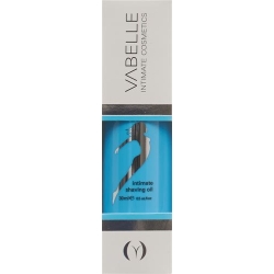 Vabelle Intimrasierö 30ml