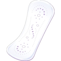 Seni Lady Micro Einlage 20 Stück