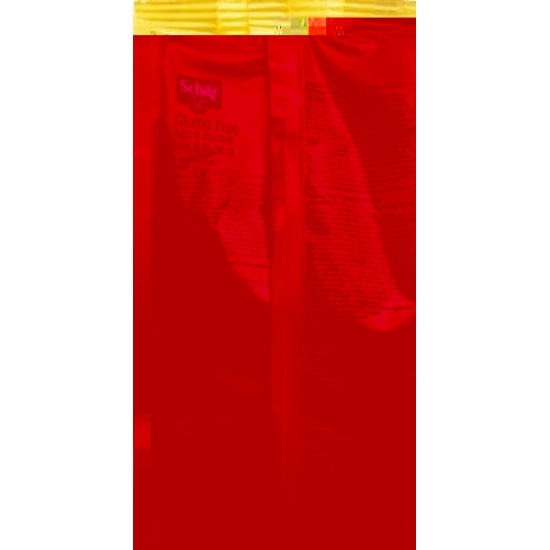Schär Brot-Mix Dunkel Glutenfrei 1kg buy online