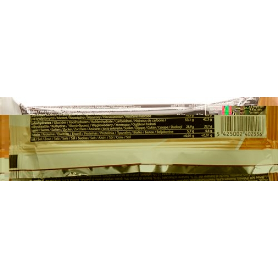 Qnt 3h Energizer Riegel Banane 80g buy online