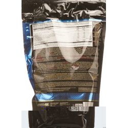 Optimum Casein 100% Pulver Vanille 908g
