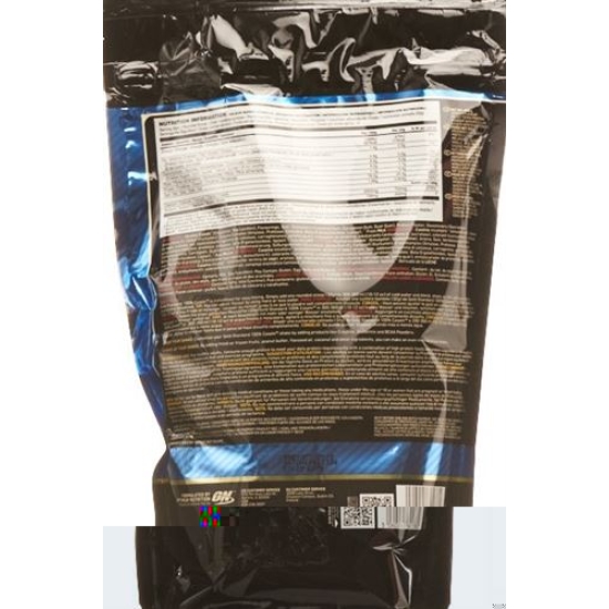 Optimum Casein 100% Pulver Vanille 908g buy online