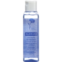Autan Tropical Spray 100ml