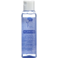 Autan Tropical Spray 100ml