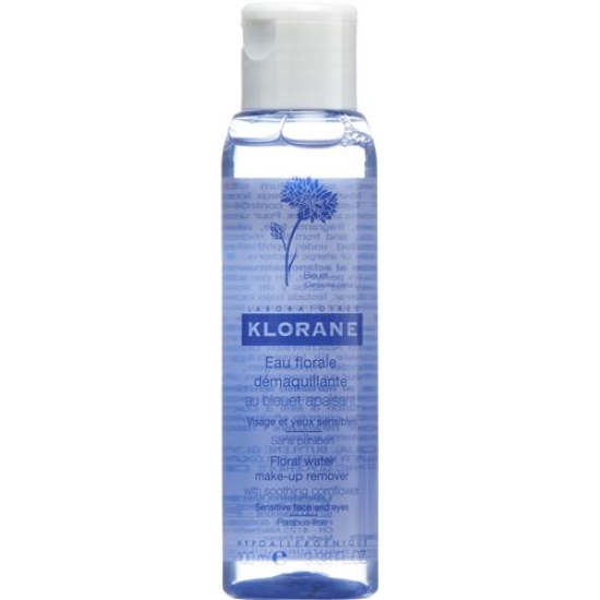 Autan Tropical Spray 100ml buy online