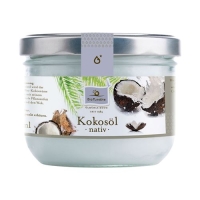 Mustela BB Wundschutzcreme 1> 2> 3 50 ml