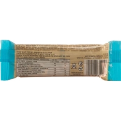Taste of Nature bars Coconut 40g