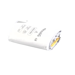 Microlife soft Manchette 3G M-L 22-42cm arm