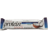 Easy Body Protein Bar Coco 35g