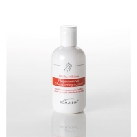 Romulsin Pflegeshampoo hibiscus 5 x 250 ml