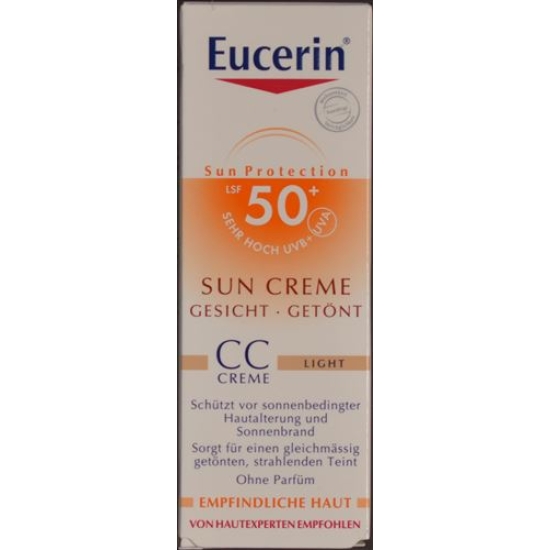 Romulsin Pflegeshampoo marigold 5 x 250 ml