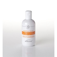 Romulsin Pflegeshampoo marigold 5 x 500 ml