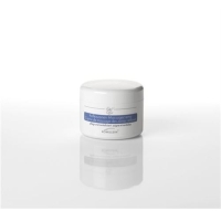 Romulsin reflexology massage cream 5 x 250 ml