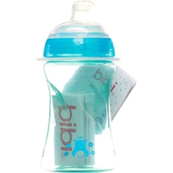 Romulsin Care Shampoo Hamamelis 5 x 500 ml