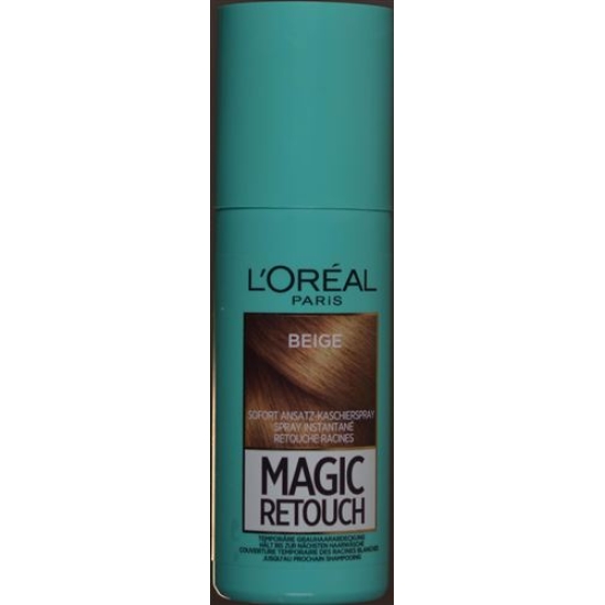 Romulsin Pflegeshampoo wheat germ 5 x 500 ml