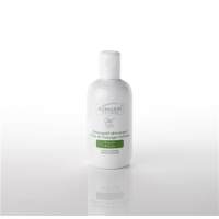 Romulsin massage oil activating herbs 5 x 250 ml