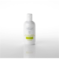 Romulsin invigorating massage oil Citrus 5 x 250 ml