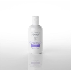 Romulsin massage oil soothing lavender 5 x 250 ml