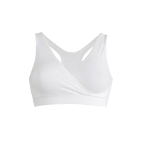 Medela sleep bustier S white
