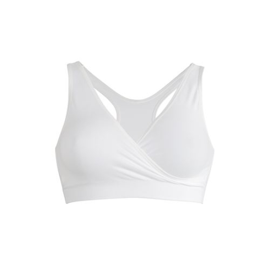 Medela sleep bustier S white buy online