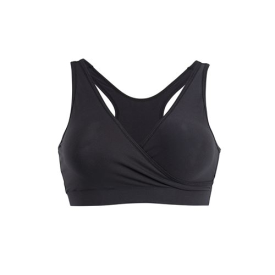 Medela Sleep Bustier S Black buy online