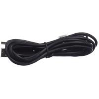 Bgstar Diabetes Manag Software Instr + Usb Cable