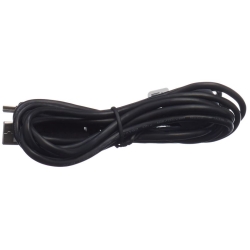 Bgstar Diabetes Manag Software Instr + Usb Cable