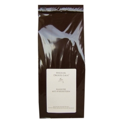 Droste-Laux Kräutertee 200g